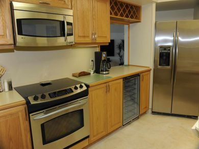 Longboat Key Condo 883765